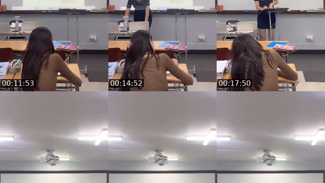 @prettygirl_itsme1 TikTok live