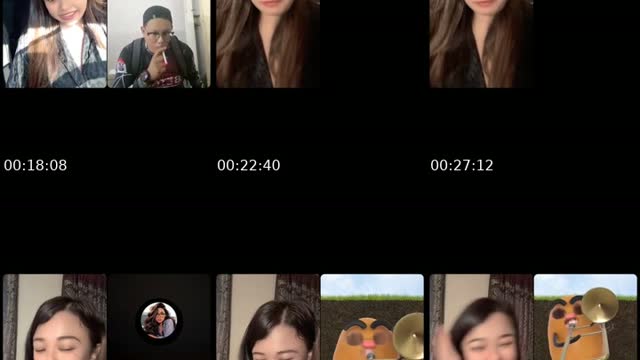 @nuriffasyafira TikTok live from 2026-08-13