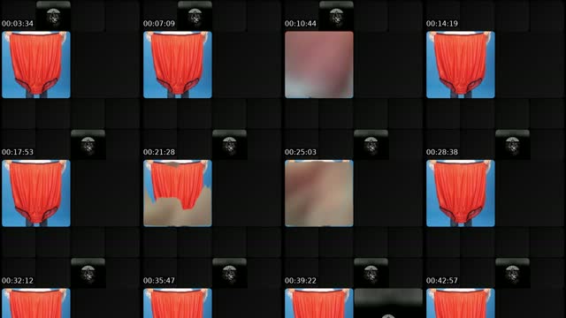 @georgi_0477 TikTok live from 2026-08-13