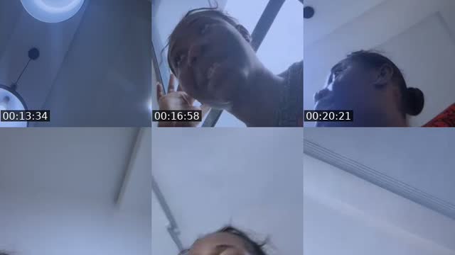 @call_me_elizabeth001 TikTok live from 2026-08-13