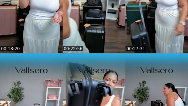 @vallsero.de TikTok live from 2026-08-13