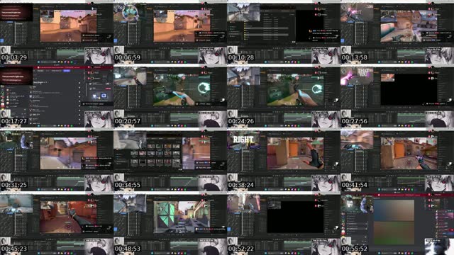 TikTok live: ed ngu by @m.fwnn_