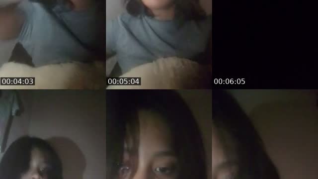 TikTok live: 😮‍💨😎🌑comenten lo que sea by @denis01042006