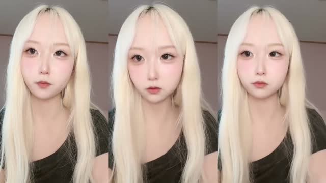 @mantalove_u TikTok live from 2026-08-13