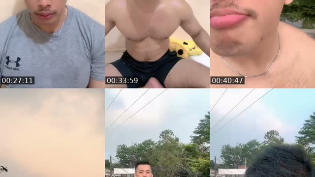 @sang.petarung29 TikTok live from 2026-08-13