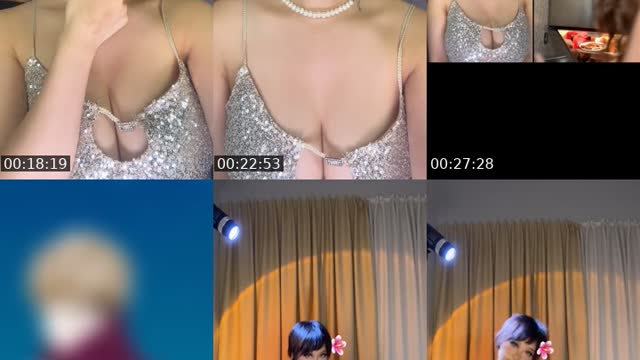 @haziiiiiiiovo TikTok live from 2026-08-13
