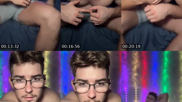 @tanman_23 TikTok live from 2026-08-13