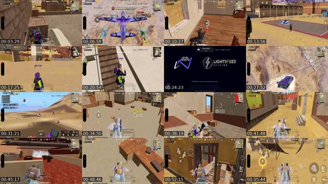 TikTok live: Live famliy🙂😂. by @kaiwan_gardi977