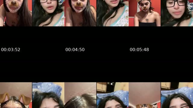@romero13130 TikTok live