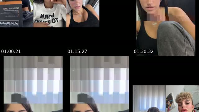 @oriyabengigi TikTok live from 2026-08-13