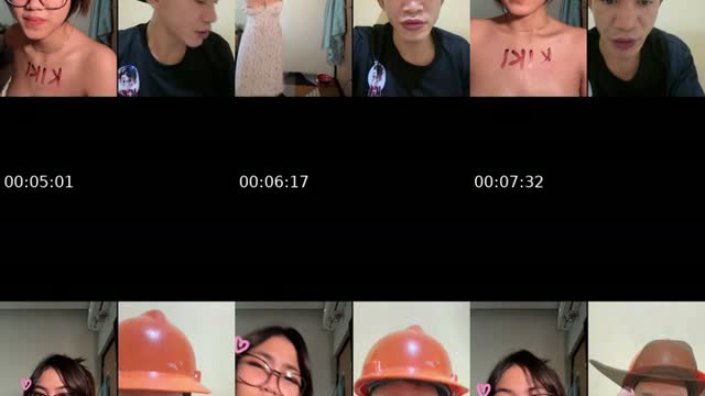 @rere.putri323 TikTok live