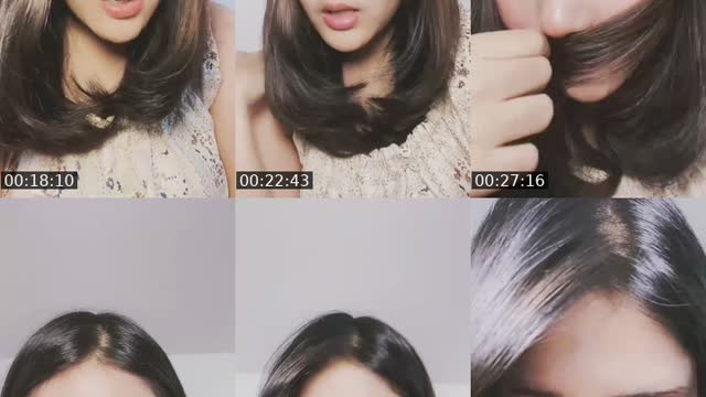 @r3ccaa TikTok live from 2026-08-13