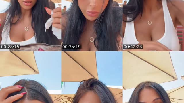 @batould5 TikTok live