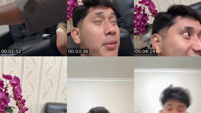 @indrasumarli TikTok live from 2026-08-13