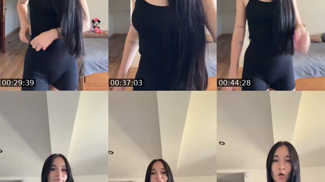 @polska_wikaaa TikTok live from 2026-08-13