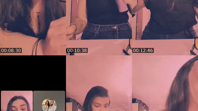 @skorpiowomen22 TikTok live from 2026-08-13