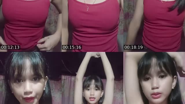 @aqui.lahz TikTok live from 2026-08-13