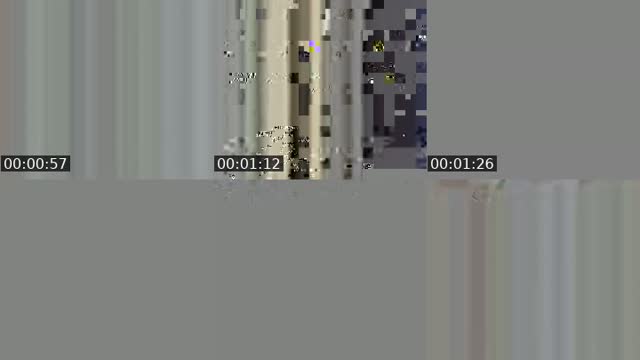 @mariadulceteseduce13 TikTok live from 2026-08-13