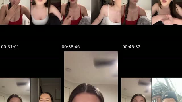 @totallynotmi4h TikTok live from 2026-08-13