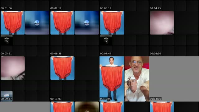 @georgi_0477 TikTok live from 2026-08-13