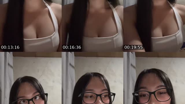 TikTok live: Hi💕🇵🇭 by @cessss046