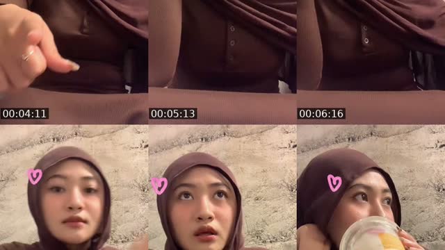 @partdua.caca TikTok live from 2026-08-13