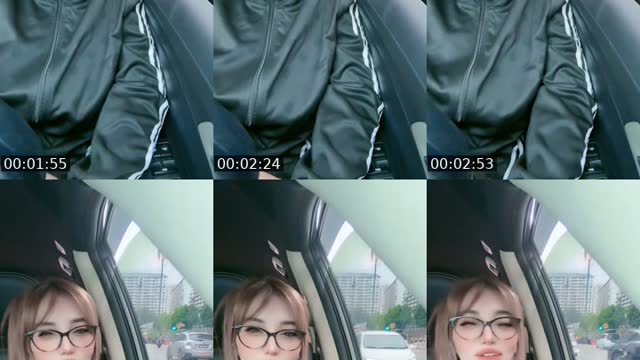 @lovelymeksarrah TikTok live