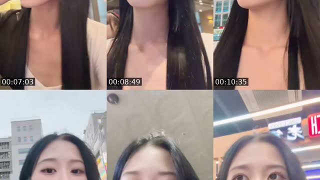 @mamamamamamamamo0 TikTok live from 2026-08-13