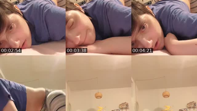 @ldepass TikTok live from 2026-08-13