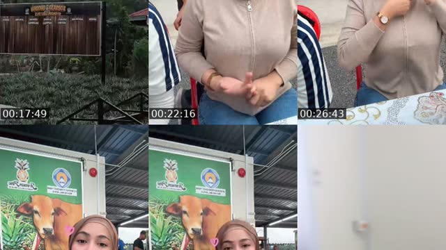 @zara_zahara13 TikTok live from 2026-08-13