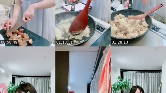 @ayu.1207_livestar999 TikTok live from 2026-08-13