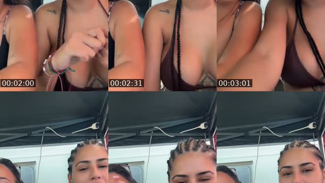 @sole__pinteno03 TikTok live from 2026-08-13