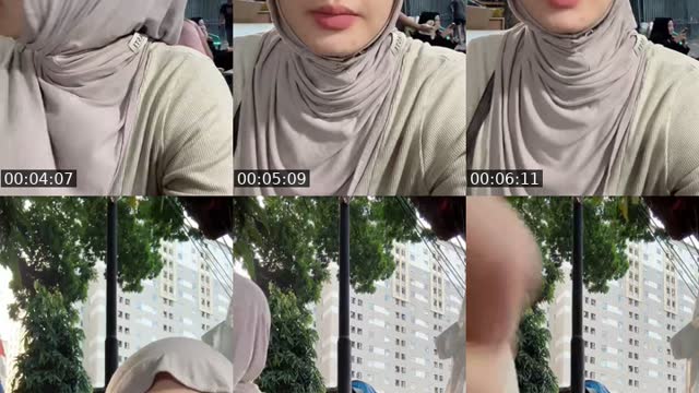 @vonnyshop18 TikTok live from 2026-08-13
