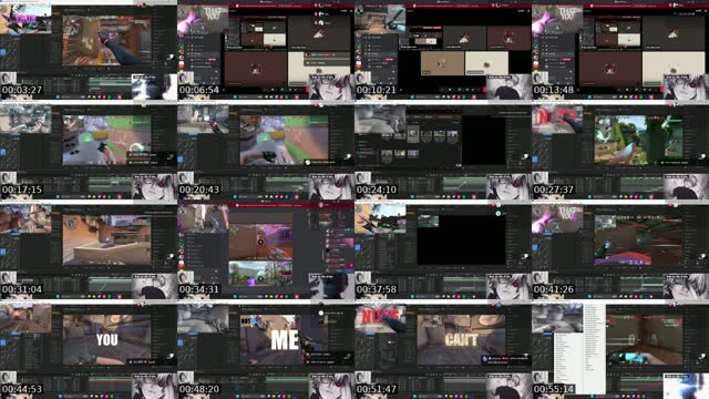 TikTok live: ed ngu by @m.fwnn_