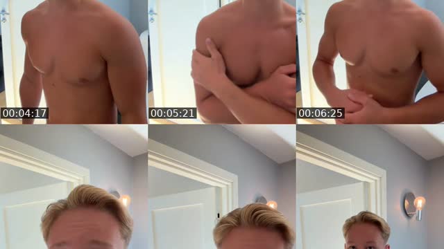TikTok live: 12:00 Lördag ny YouTube collab by @mini_hulken