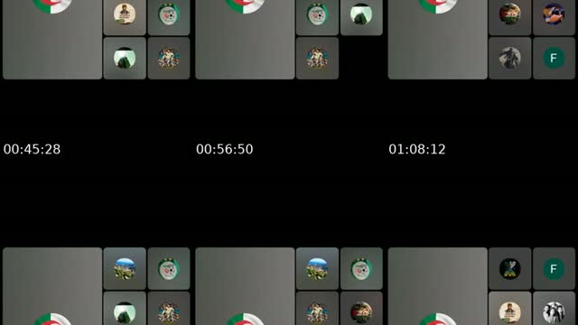 @abdel8142 TikTok live from 2026-08-13