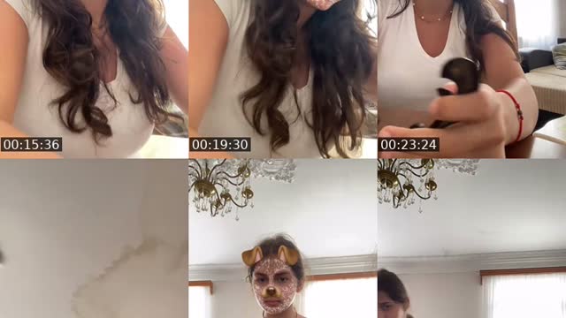 @niniiiiiiiiiiiiiiiiiiiio TikTok live from 2026-08-13