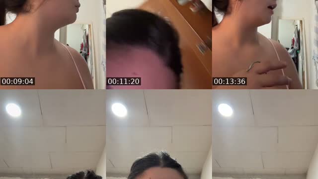 @saray10_06 TikTok live from 2026-08-13