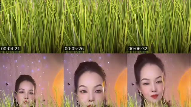 @ernieqiang9676 TikTok live from 2026-08-13