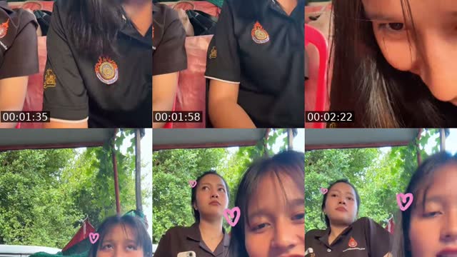 @__rrlewej TikTok live