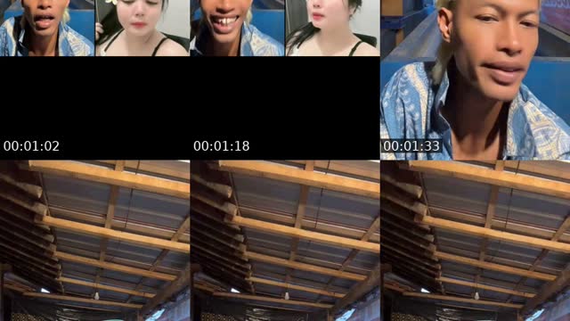 @siapa.aku.com TikTok live from 2026-08-13