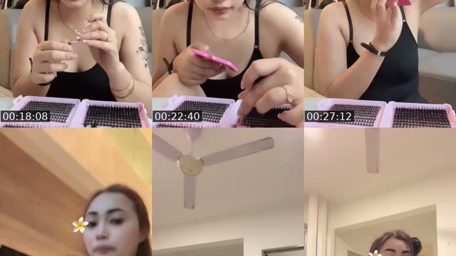@shidaloy._ TikTok live from 2026-08-13
