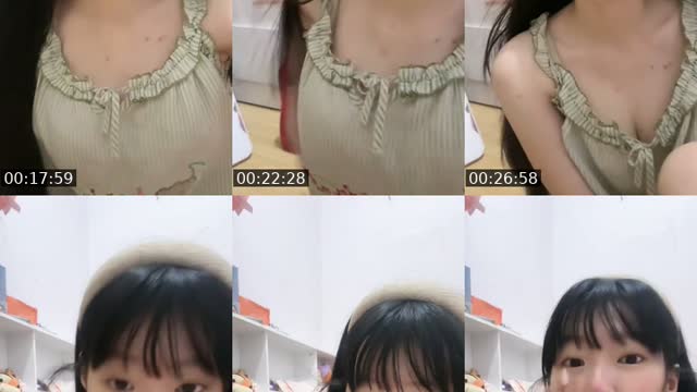 @s0divm TikTok live from 2026-08-13