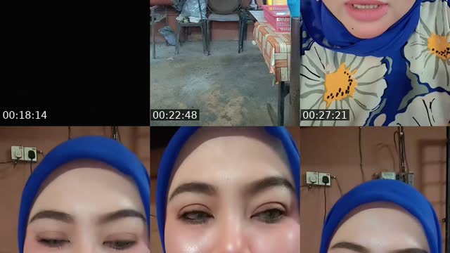 @k.da_nasi_kerabukg_pnjg TikTok live from 2026-08-13