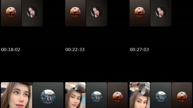 @nesyafeliciaa TikTok live from 2026-08-13