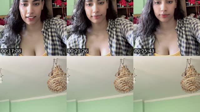 @diiiva52 TikTok live from 2026-08-13