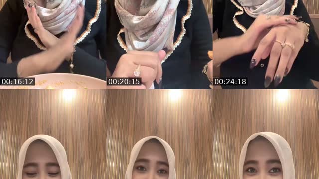 @vika.lsp2 TikTok live