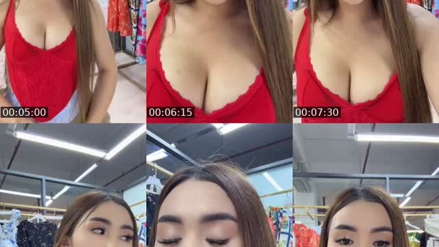 @akosyaaaaa.m TikTok live from 2026-08-13