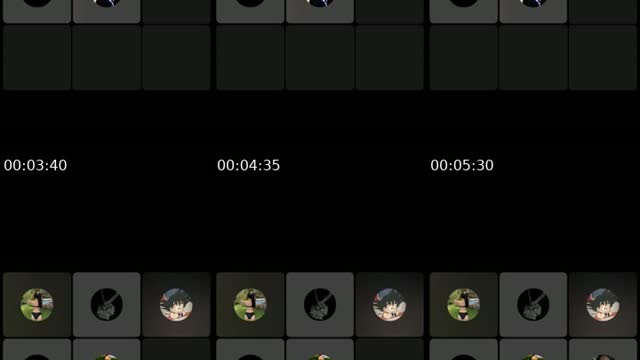 @ali_shirly1 TikTok live