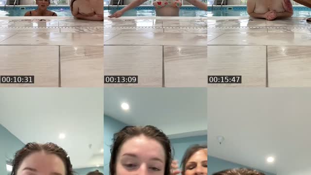 @graaacccceeeeee TikTok live from 2026-08-13